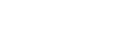 Physio Zone