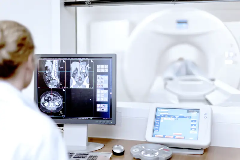 Neurological Physiotherapy at Physio Zone